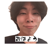 853335721