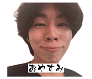 853335722