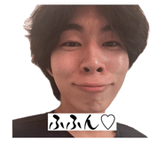 853335723