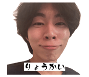 853335724