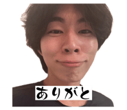 853335726