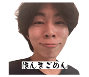 853335727