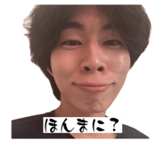 853335730