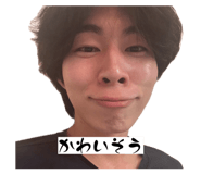 853335731