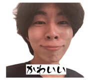 853335732