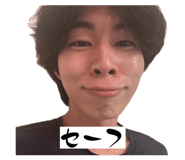 853335733