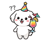853335794