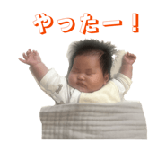 853335868