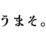 853336384