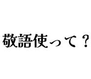 853336387