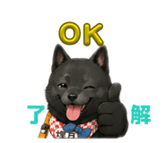 853336594