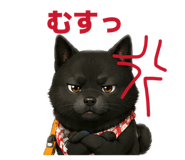 853336597