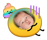 853336673