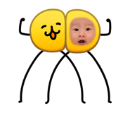 853336681