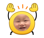 853336684