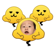 853336685
