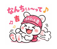 853336735