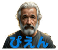 853336737