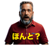 853336744