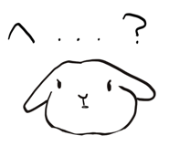 853337036