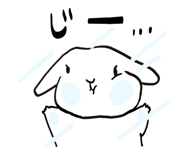 853337037