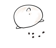 853337041