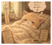 853337347