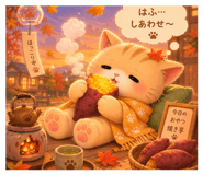 853337352