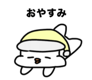 853337769