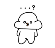 853337776