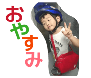 853337936