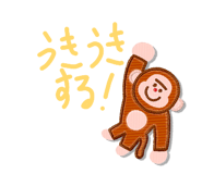 853338000