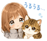 853338154
