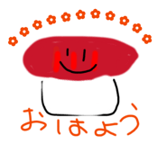 853338218