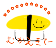 853338220