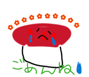 853338221