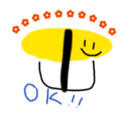 853338222
