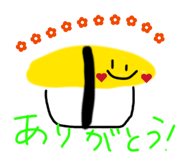853338224