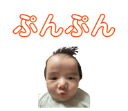 853338231