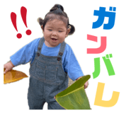 853338240