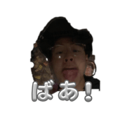853338272