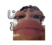 853338274