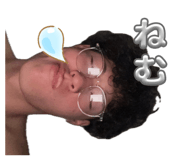 853338284