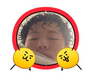 853338293