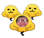 853338296