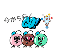 853338304