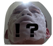 853338318