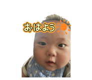 853338337