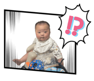 853338338