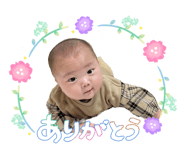 853338347